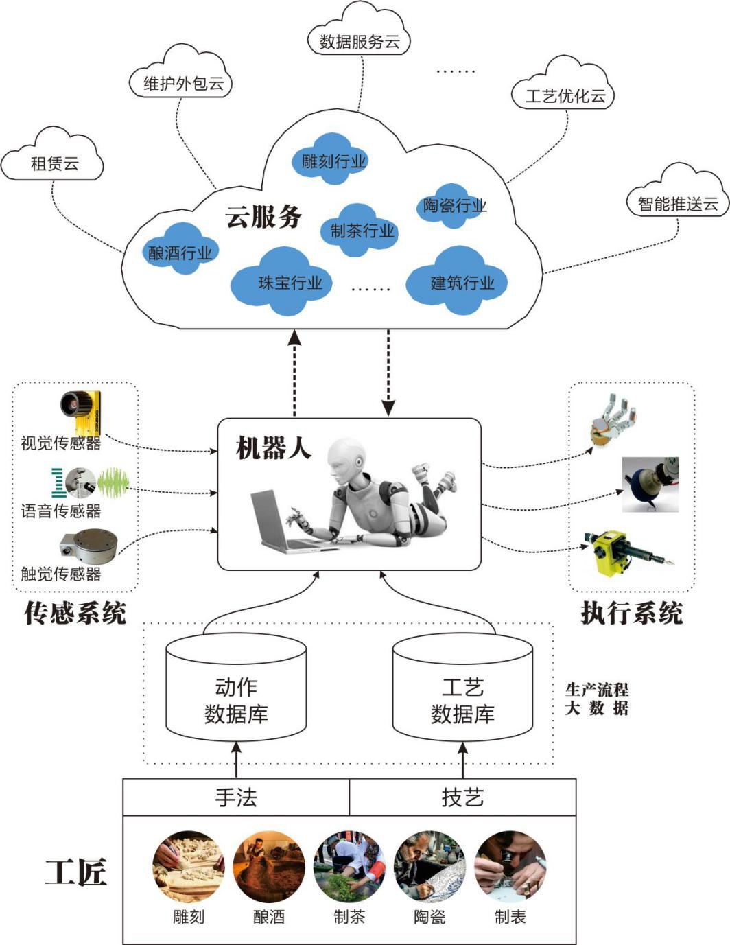 微信圖片_20200220111254.jpg